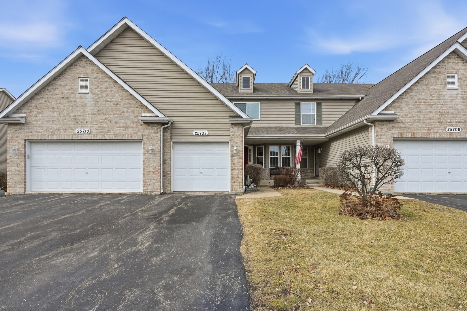 25708 Bridle Path Channahon, IL 60410 - Photo 25 of 29