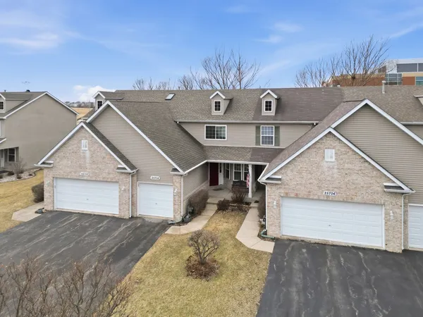 $269,900 | 25708 Bridle Path, Channahon, IL 60410