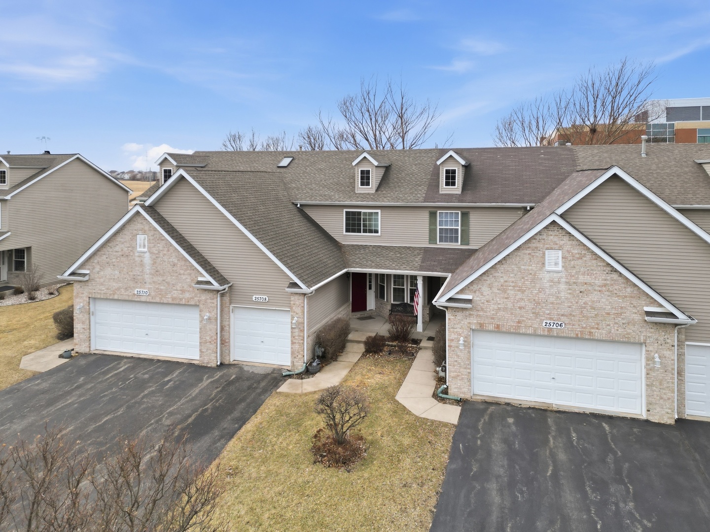 25708 Bridle Path Channahon, IL 60410 - Photo 26 of 29