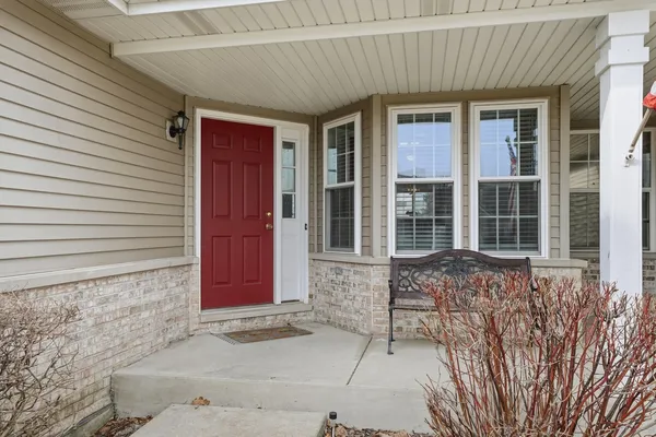 $269,900 | 25708 Bridle Path, Channahon, IL 60410