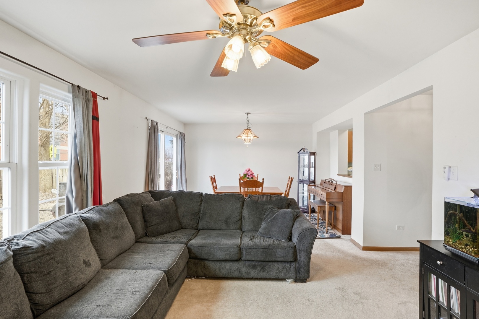 25708 Bridle Path Channahon, IL 60410 - Photo 4 of 29