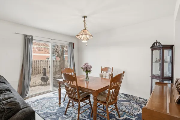 $269,900 | 25708 Bridle Path, Channahon, IL 60410