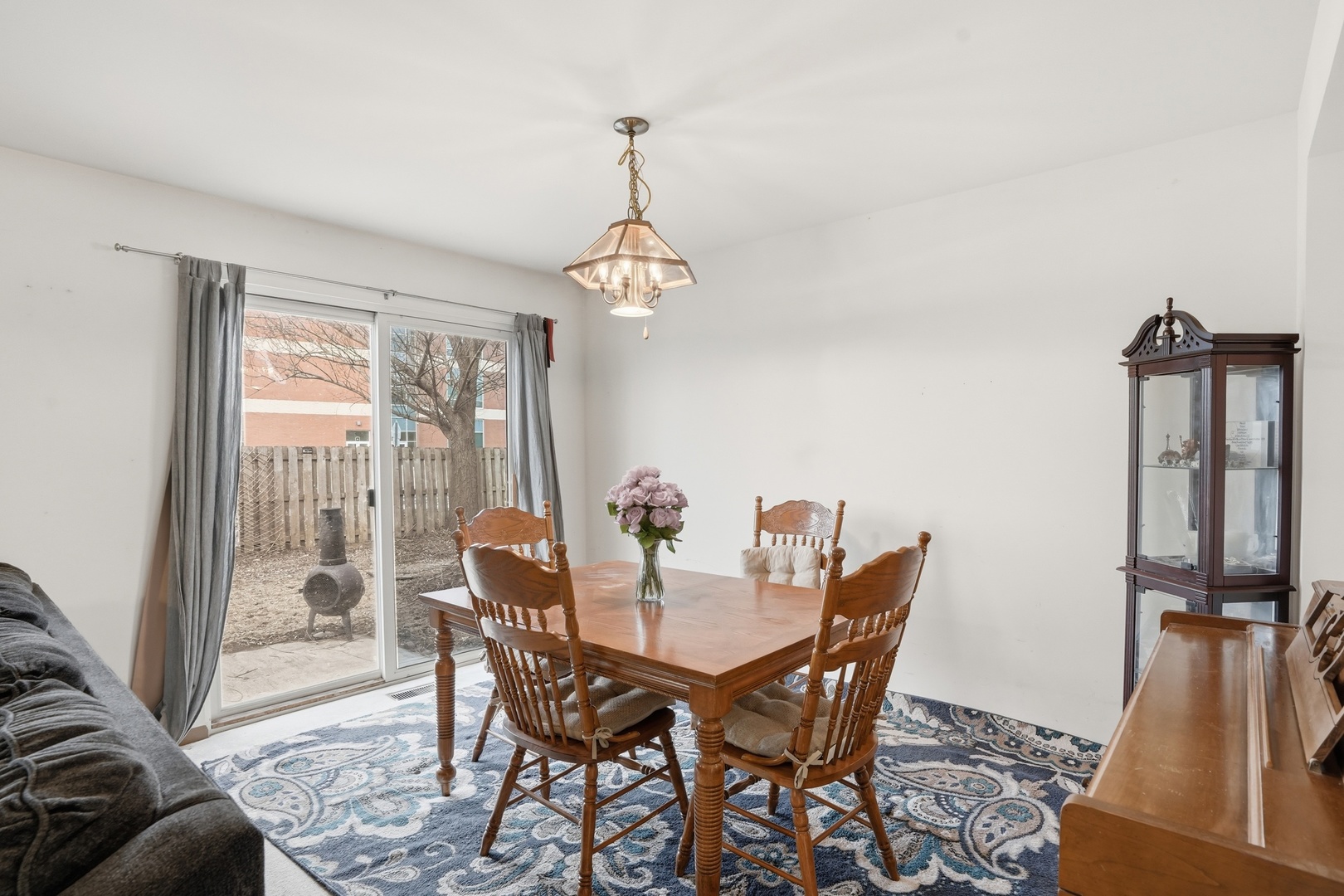 25708 Bridle Path Channahon, IL 60410 - Photo 7 of 29