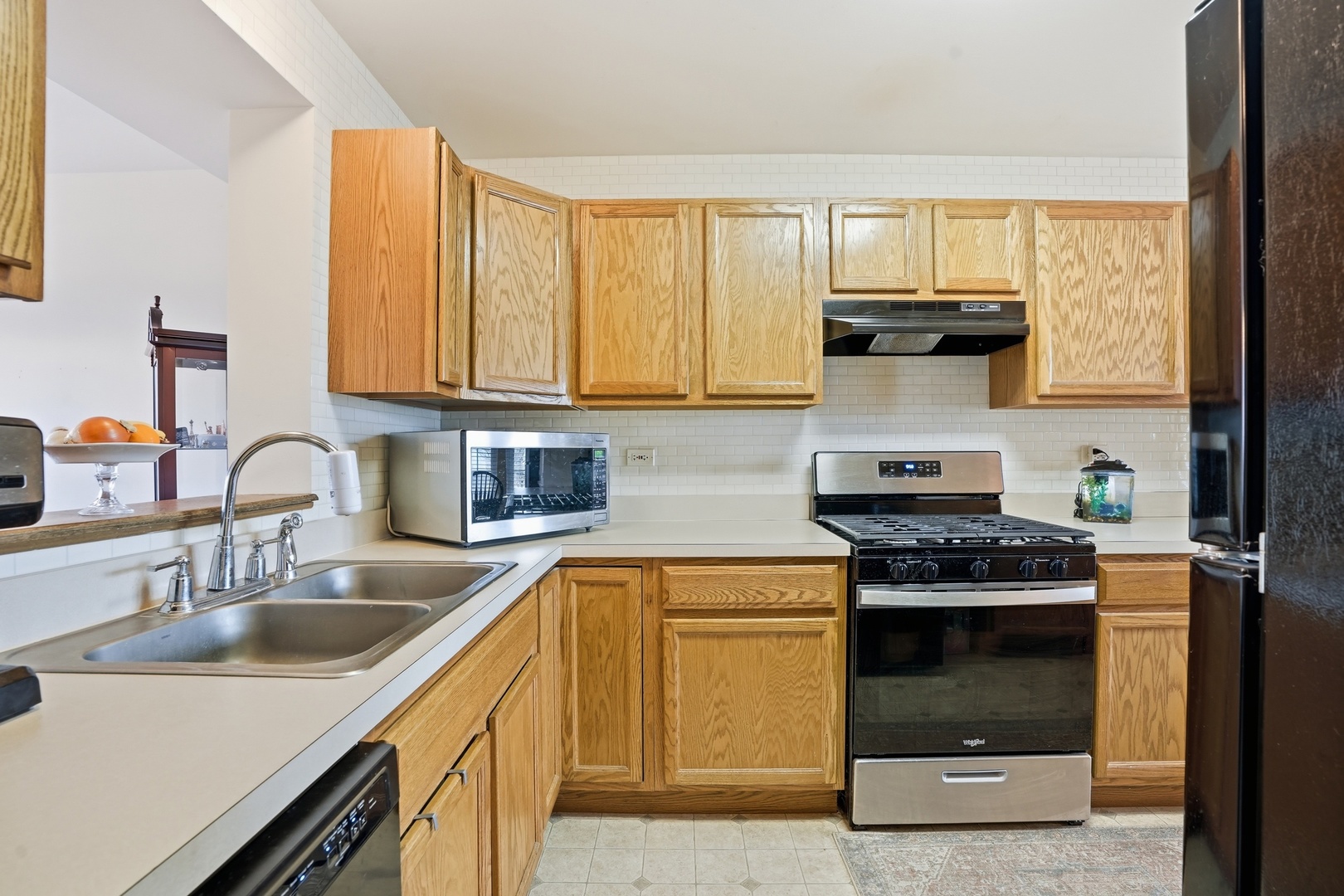 25708 Bridle Path Channahon, IL 60410 - Photo 8 of 29