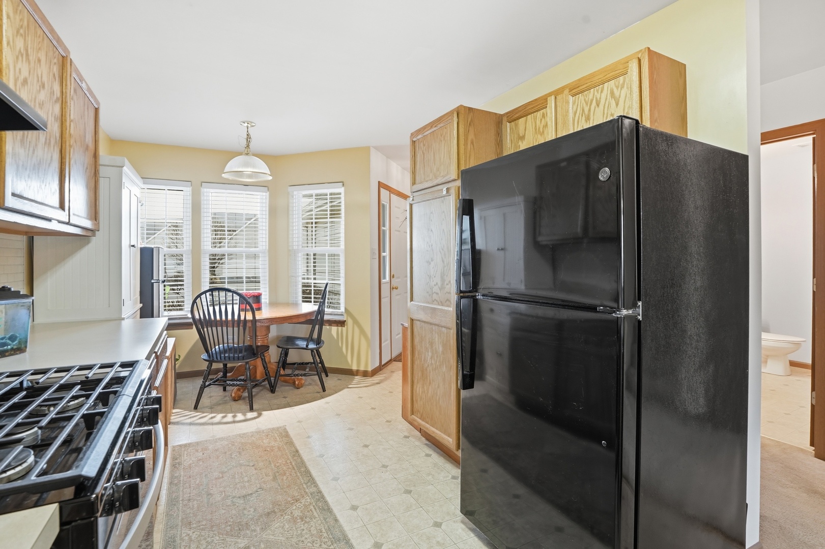 25708 Bridle Path Channahon, IL 60410 - Photo 9 of 29