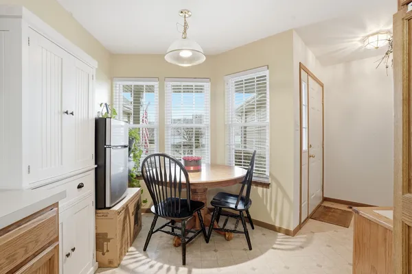 $269,900 | 25708 Bridle Path, Channahon, IL 60410