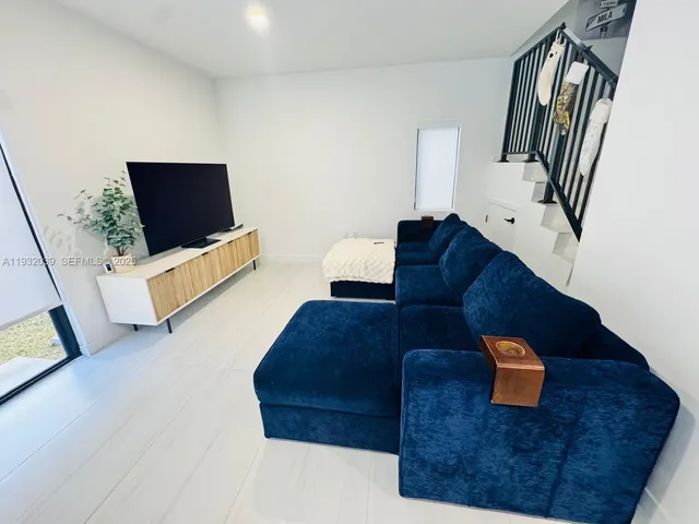 $3,950 | 1312 Northwest 3rd Street, Florida City, FL 33034