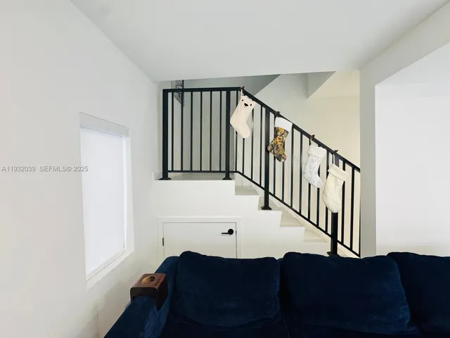 $3,950 | 1312 Northwest 3rd Street, Florida City, FL 33034