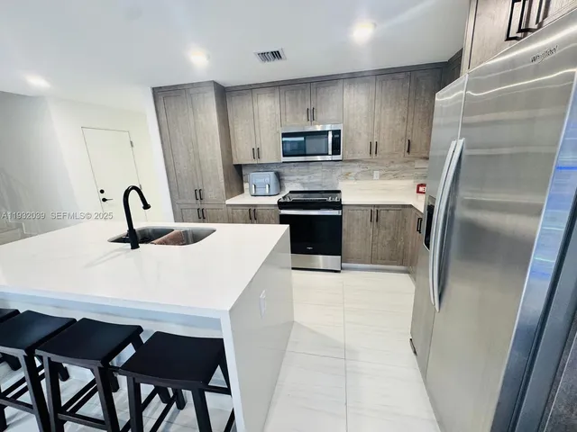 $3,950 | 1312 Northwest 3rd Street, Florida City, FL 33034