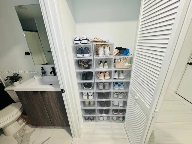 $3,950 | 1312 Northwest 3rd Street, Florida City, FL 33034