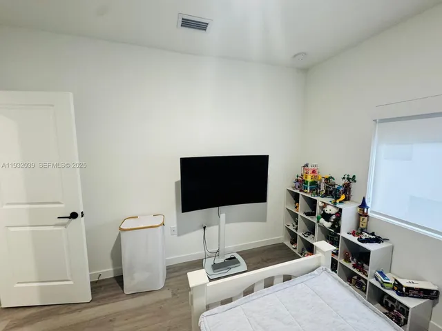 $3,950 | 1312 Northwest 3rd Street, Florida City, FL 33034