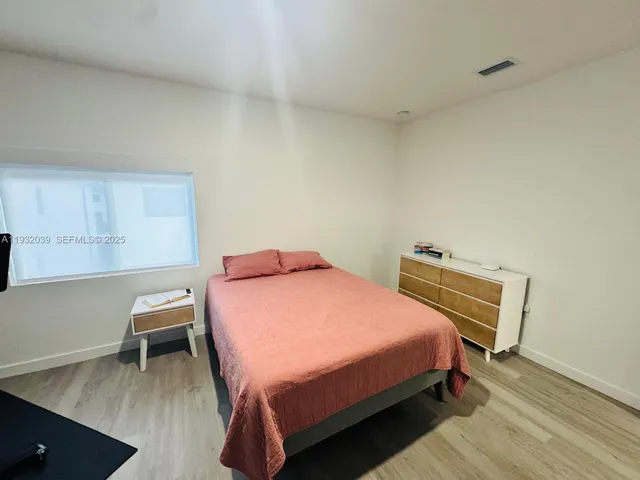 $3,950 | 1312 Northwest 3rd Street, Florida City, FL 33034