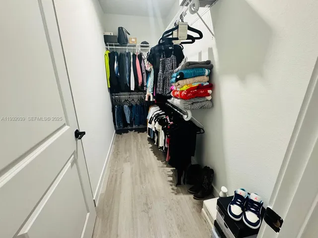 $3,950 | 1312 Northwest 3rd Street, Florida City, FL 33034