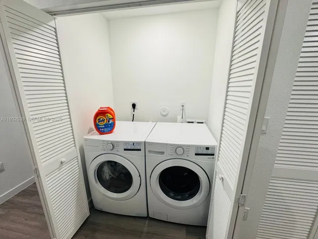 $3,950 | 1312 Northwest 3rd Street, Florida City, FL 33034