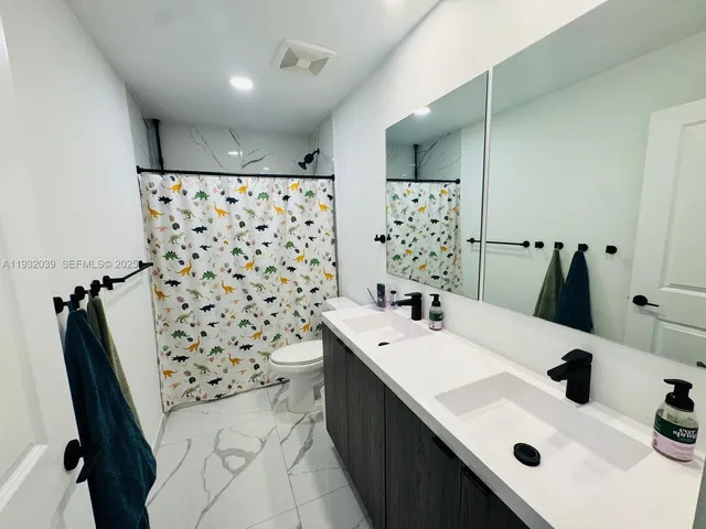 $3,950 | 1312 Northwest 3rd Street, Florida City, FL 33034