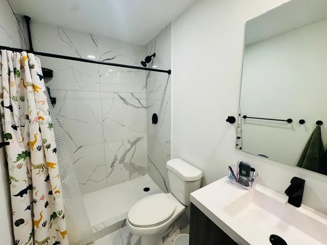 $3,950 | 1312 Northwest 3rd Street, Florida City, FL 33034