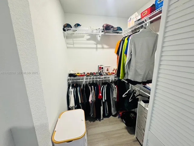 $3,950 | 1312 Northwest 3rd Street, Florida City, FL 33034