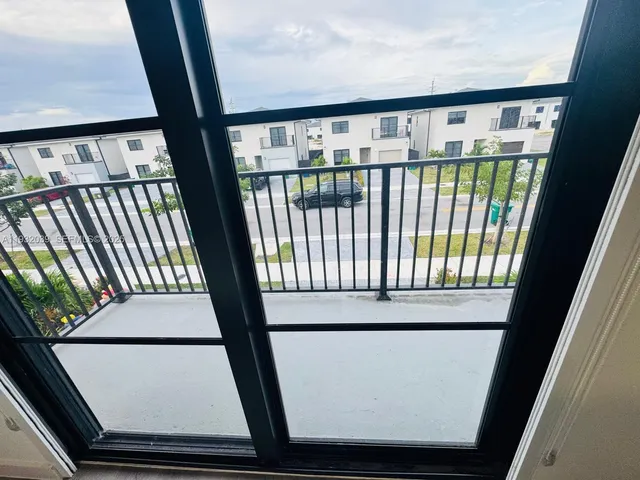 $3,950 | 1312 Northwest 3rd Street, Florida City, FL 33034