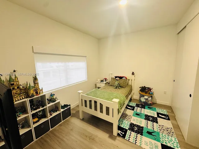 $3,950 | 1312 Northwest 3rd Street, Florida City, FL 33034