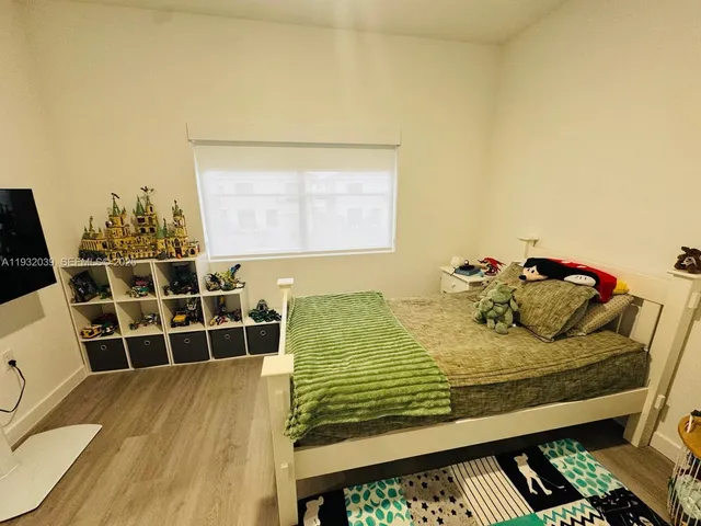 $3,950 | 1312 Northwest 3rd Street, Florida City, FL 33034