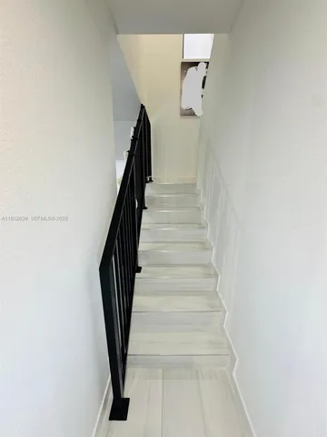 $3,950 | 1312 Northwest 3rd Street, Florida City, FL 33034