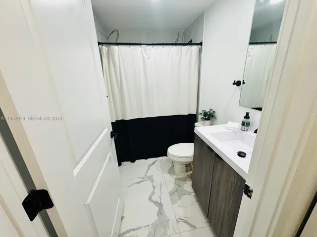 $3,950 | 1312 Northwest 3rd Street, Florida City, FL 33034