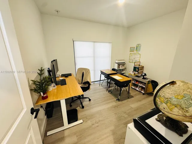 $3,950 | 1312 Northwest 3rd Street, Florida City, FL 33034