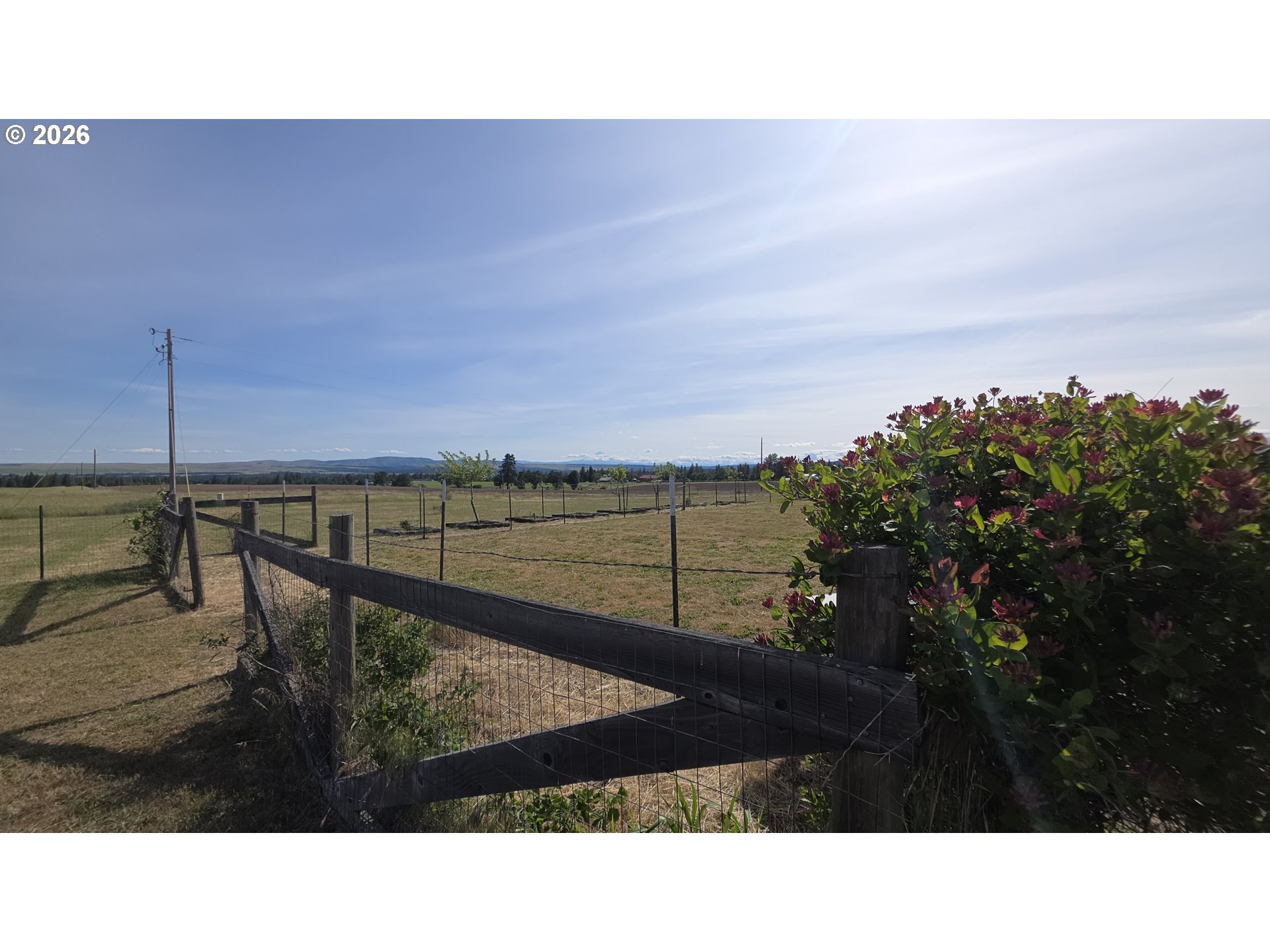 4 Buena Vista Road Goldendale, WA 98620 - Photo 28 of 34