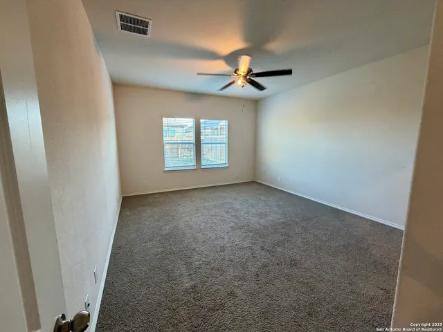 $309,900 | 13060 Kalinoski, St. Hedwig, TX 78152