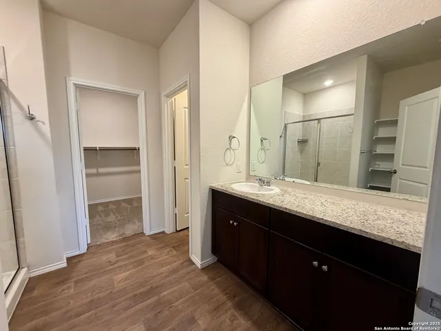 $309,900 | 13060 Kalinoski, St. Hedwig, TX 78152