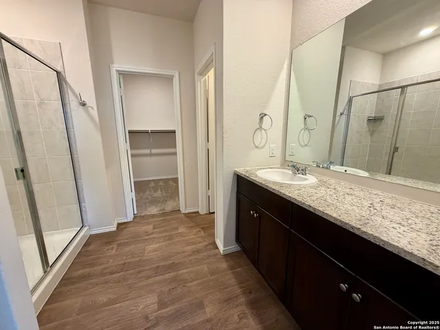 $309,900 | 13060 Kalinoski, St. Hedwig, TX 78152