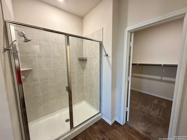 $309,900 | 13060 Kalinoski, St. Hedwig, TX 78152