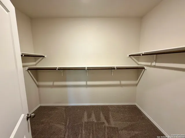 $309,900 | 13060 Kalinoski, St. Hedwig, TX 78152