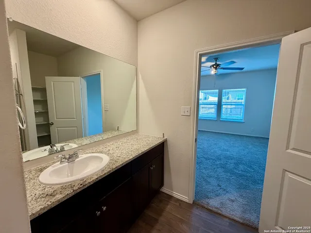 $309,900 | 13060 Kalinoski, St. Hedwig, TX 78152