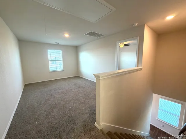 $309,900 | 13060 Kalinoski, St. Hedwig, TX 78152