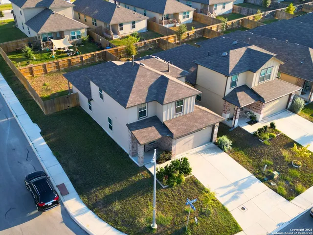 $309,900 | 13060 Kalinoski, St. Hedwig, TX 78152