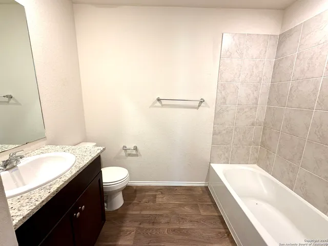 $309,900 | 13060 Kalinoski, St. Hedwig, TX 78152