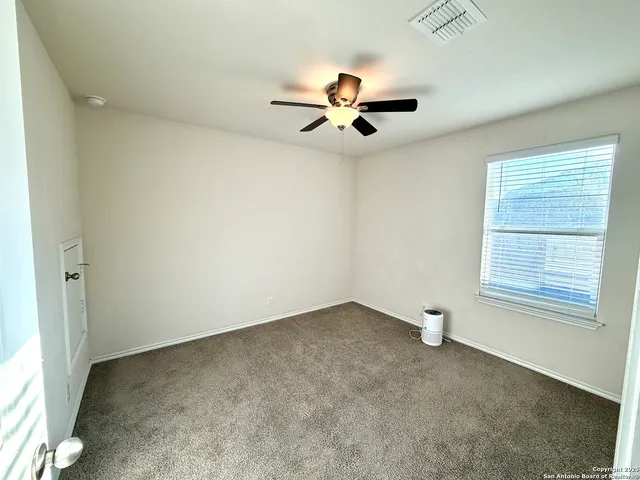 $309,900 | 13060 Kalinoski, St. Hedwig, TX 78152