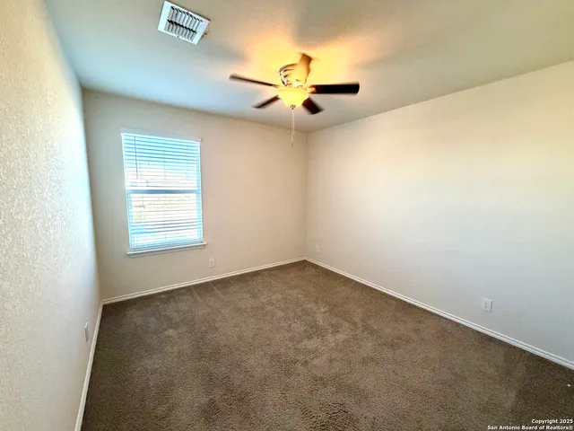 $309,900 | 13060 Kalinoski, St. Hedwig, TX 78152