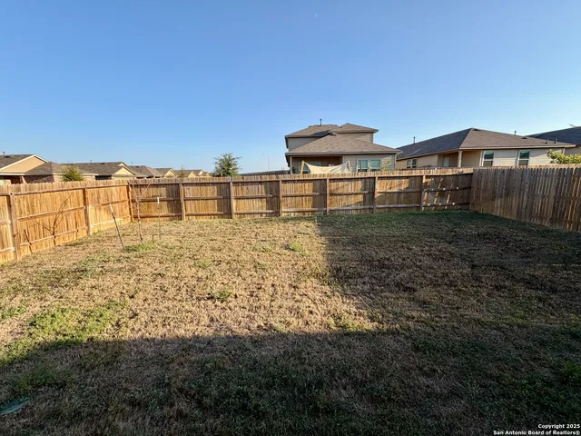 $309,900 | 13060 Kalinoski, St. Hedwig, TX 78152