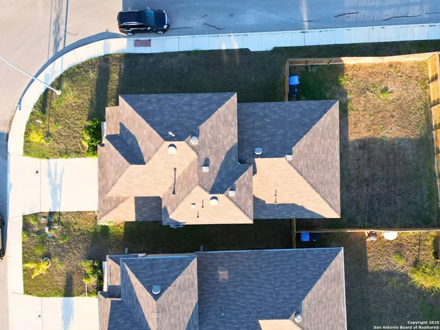 $309,900 | 13060 Kalinoski, St. Hedwig, TX 78152