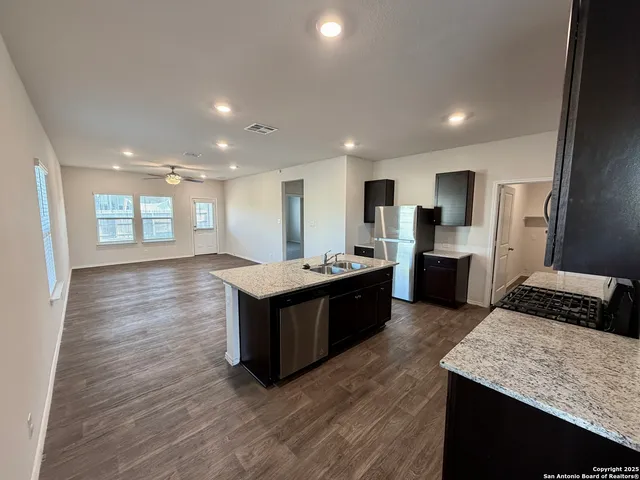 $309,900 | 13060 Kalinoski, St. Hedwig, TX 78152