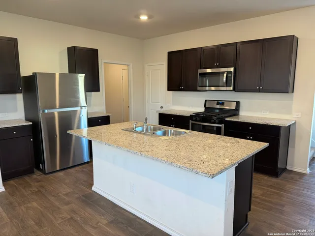 $309,900 | 13060 Kalinoski, St. Hedwig, TX 78152