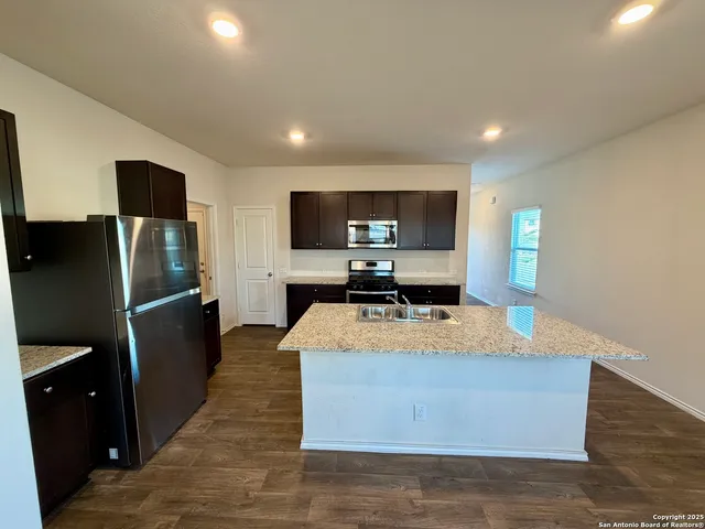 $309,900 | 13060 Kalinoski, St. Hedwig, TX 78152