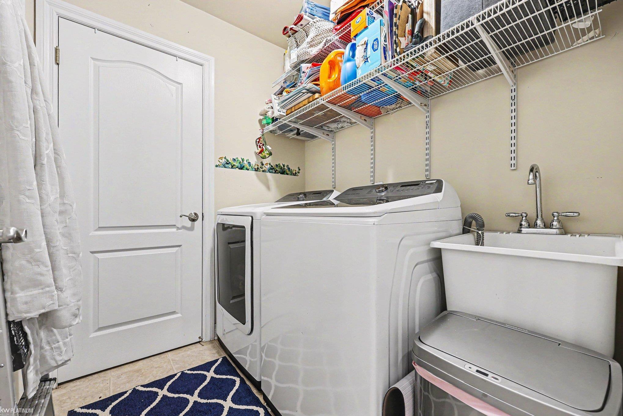 393 Pointe Tremble Road Algonac, MI 48001 - Photo 22 of 37