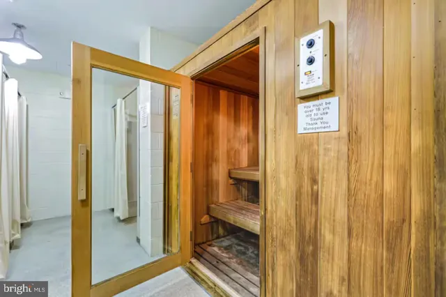 a view of a chairs and table in the patio