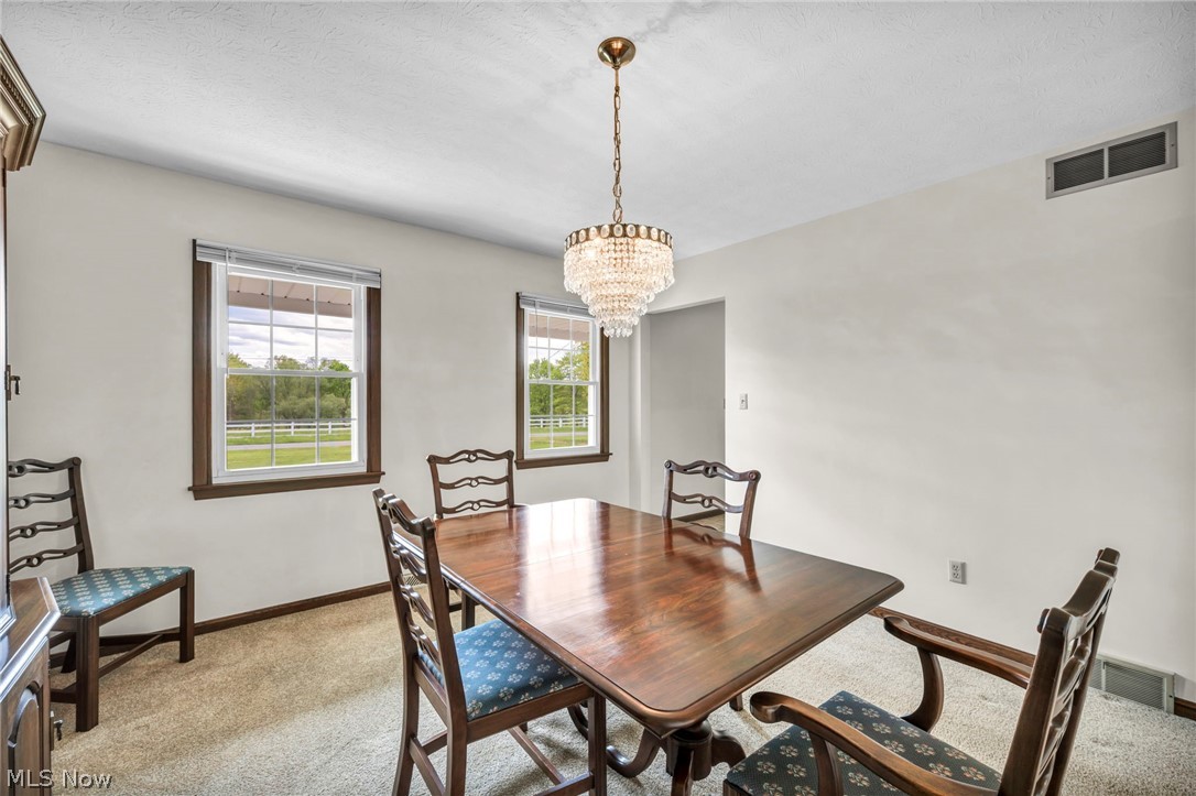 5068 Bright Baldwin Road Newton Falls, OH 44444 - Photo 18 of 47