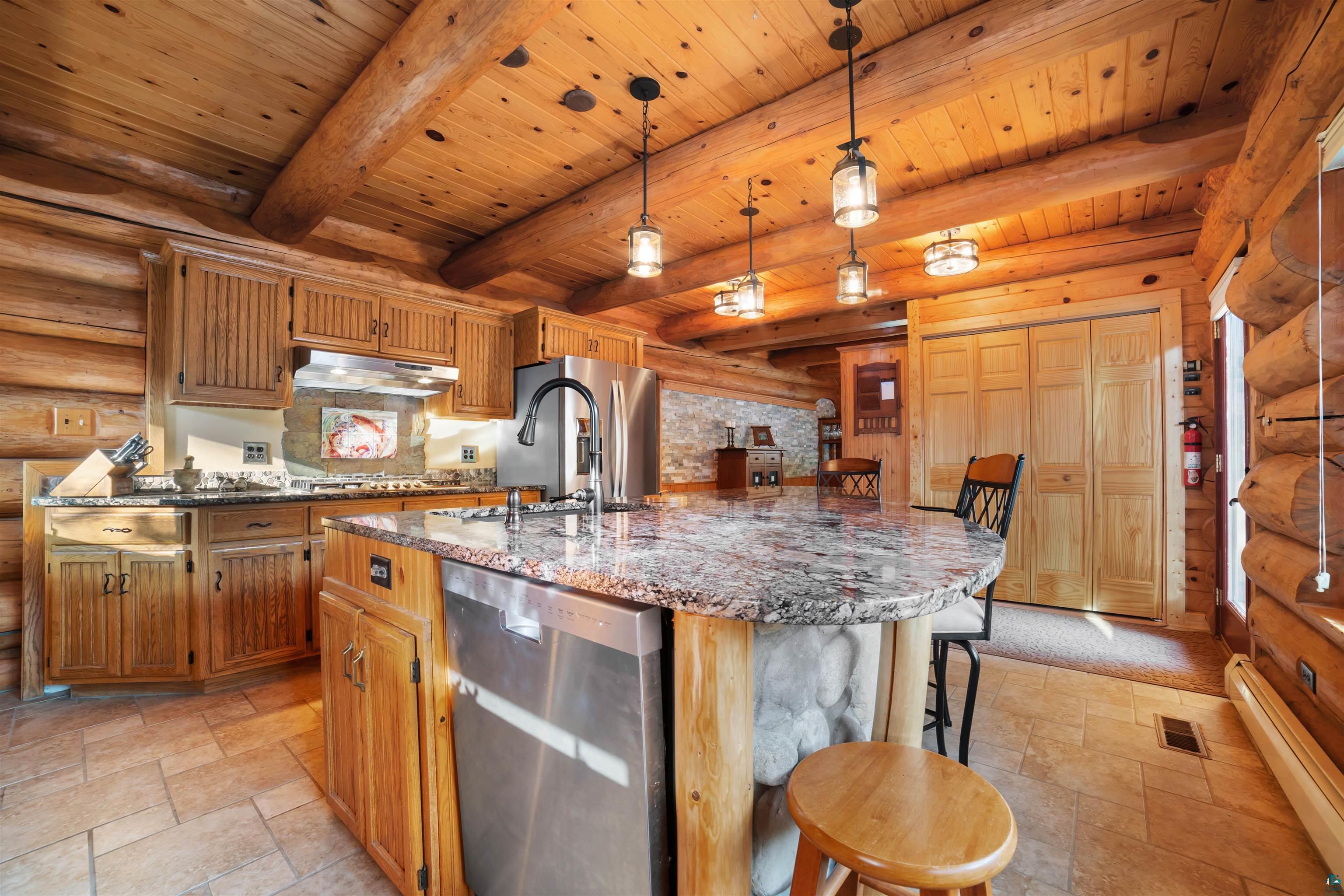 8280 County Rd A Superior, WI 54880 - Photo 17 of 48 Gallery Image 17