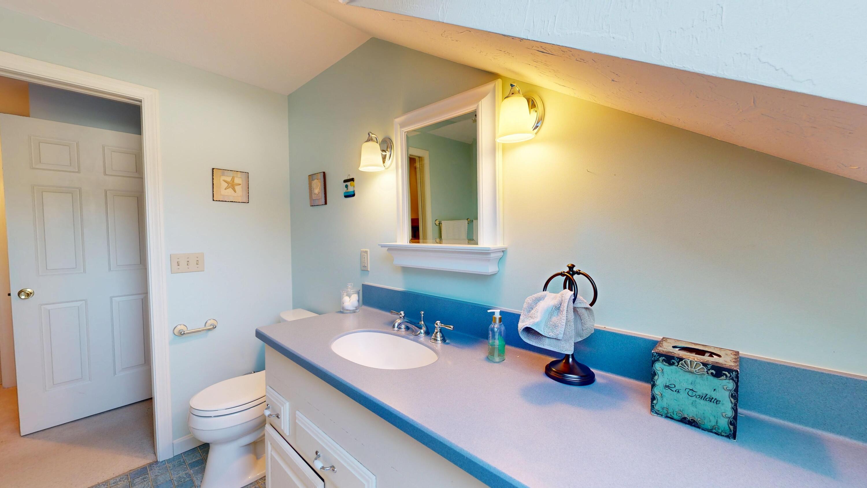 52 Blueberry Cove Road, Unit 52 Yarmouth, ME 04096 - Photo 48 of 87