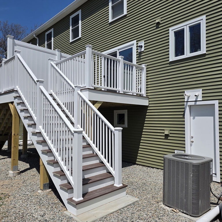1603 Irving Road, Unit 1603 Randolph, MA 02368 - Photo 8 of 16